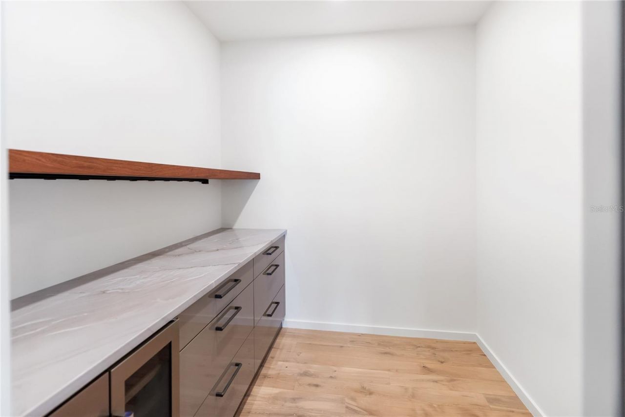 1759 Waldemere Street, Sarasota, FL 34239 Photo