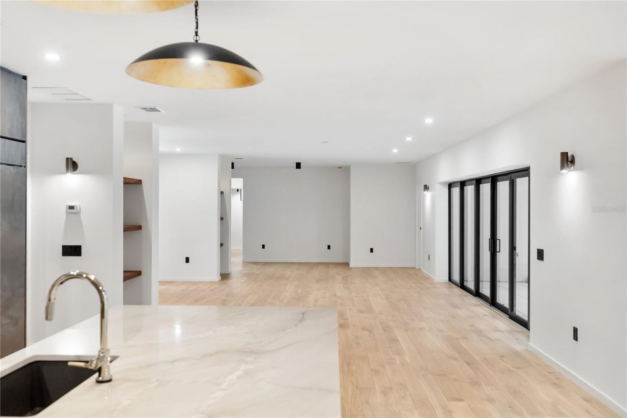 1759 Waldemere Street, Sarasota, FL 34239 Photo