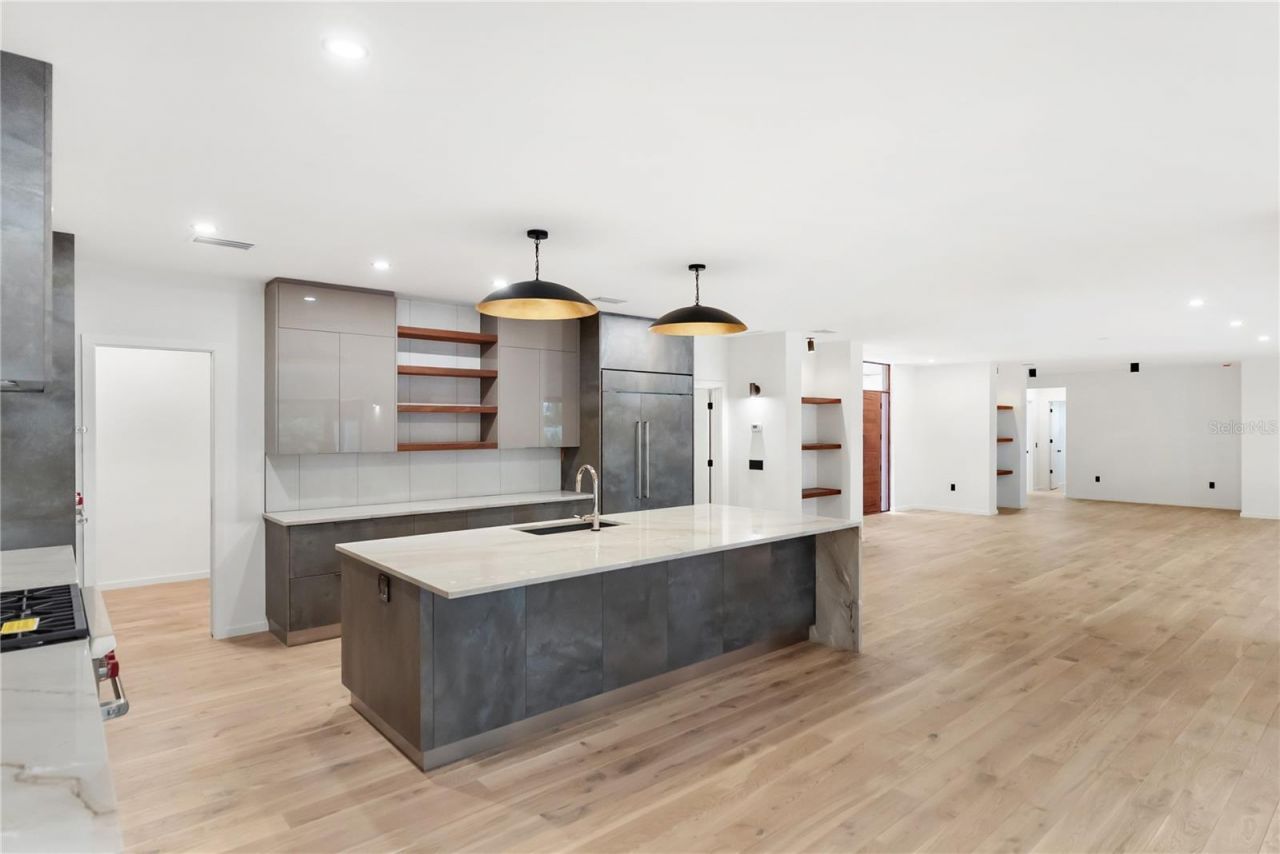 1759 Waldemere Street, Sarasota, FL 34239 Photo