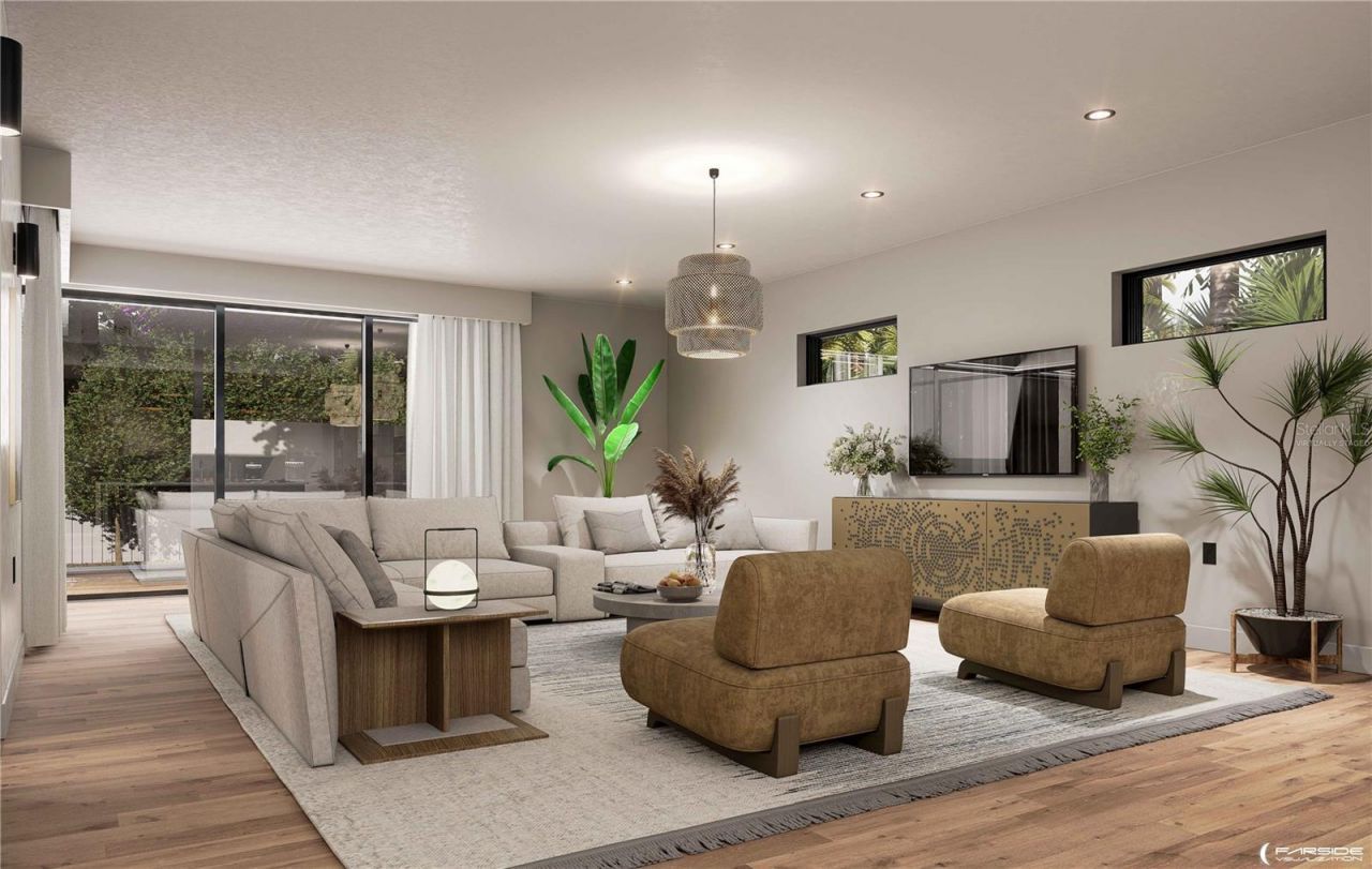 1759 Waldemere Street, Sarasota, FL 34239 Photo