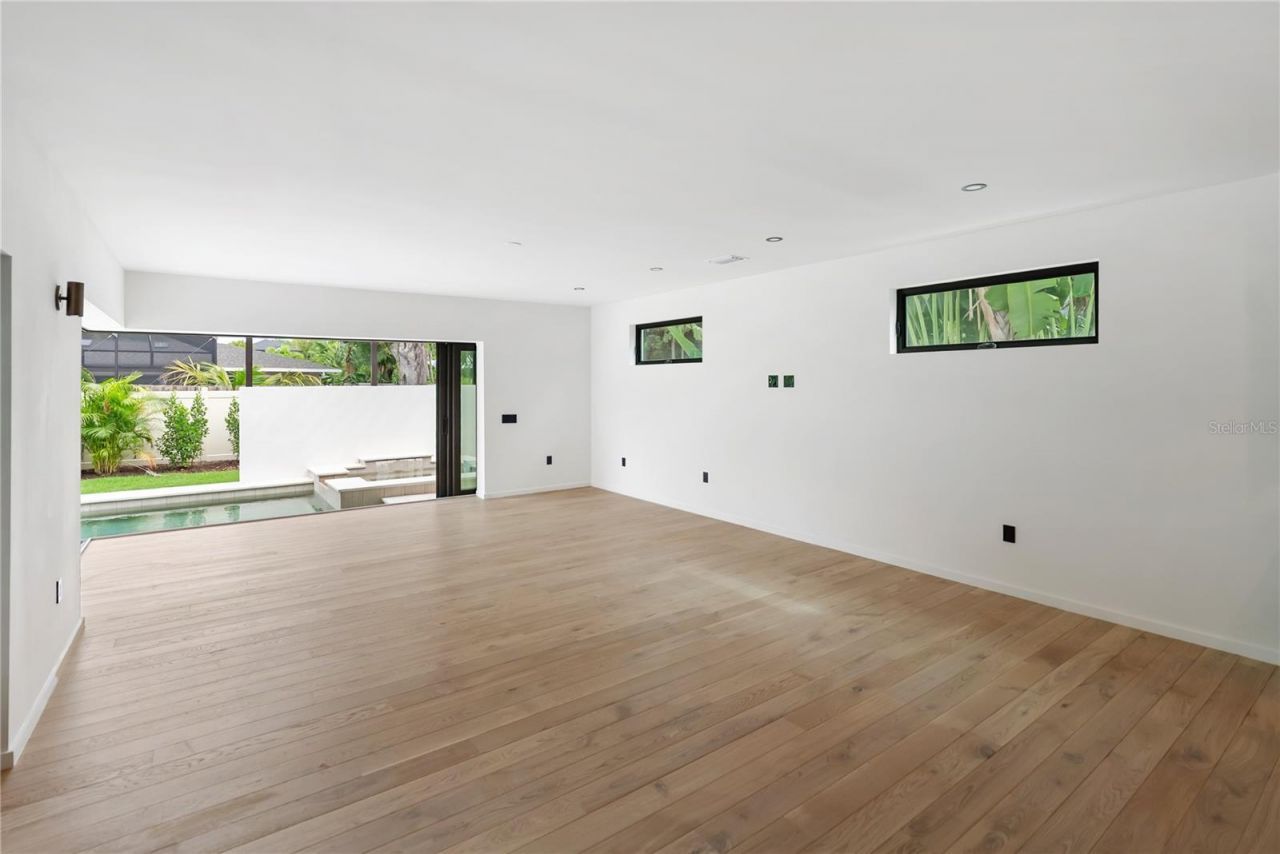 1759 Waldemere Street, Sarasota, FL 34239 Photo