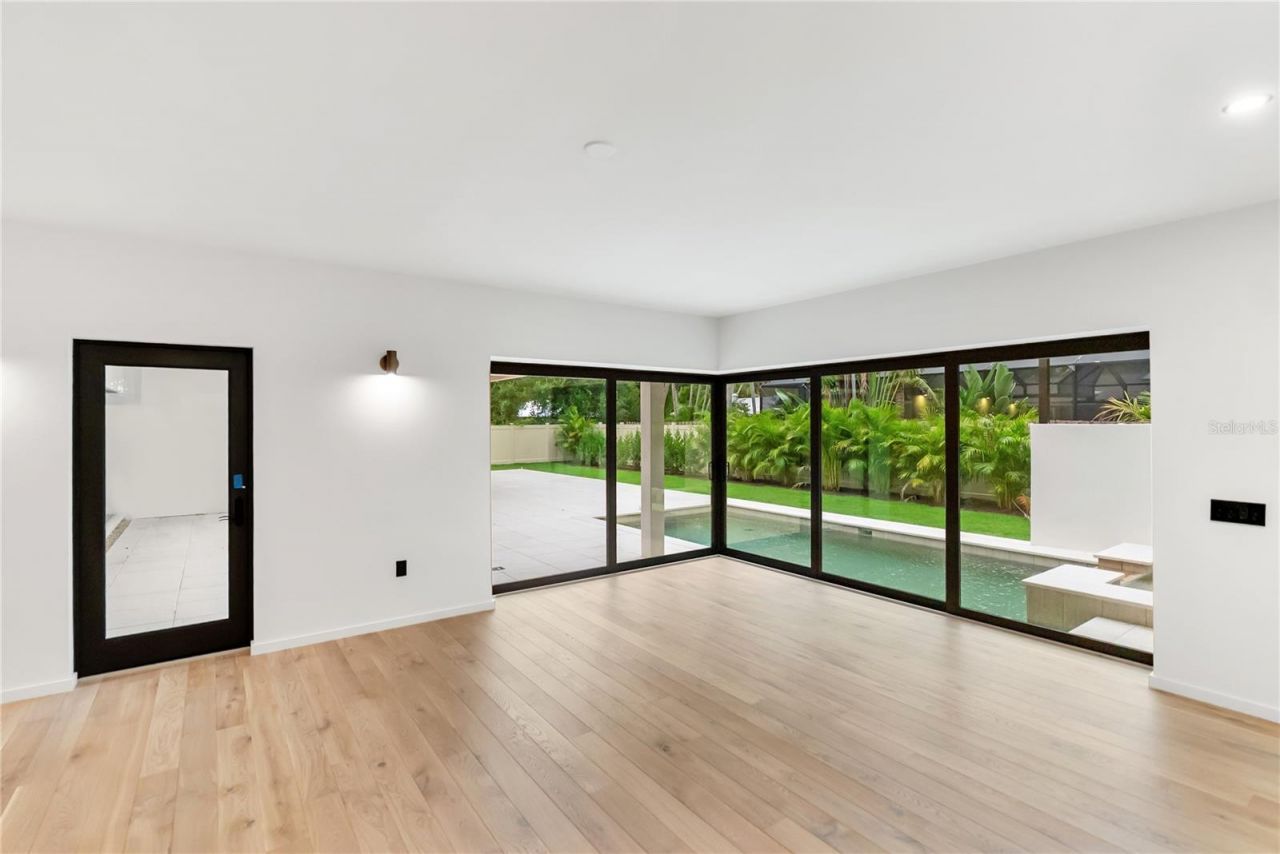 1759 Waldemere Street, Sarasota, FL 34239 Photo