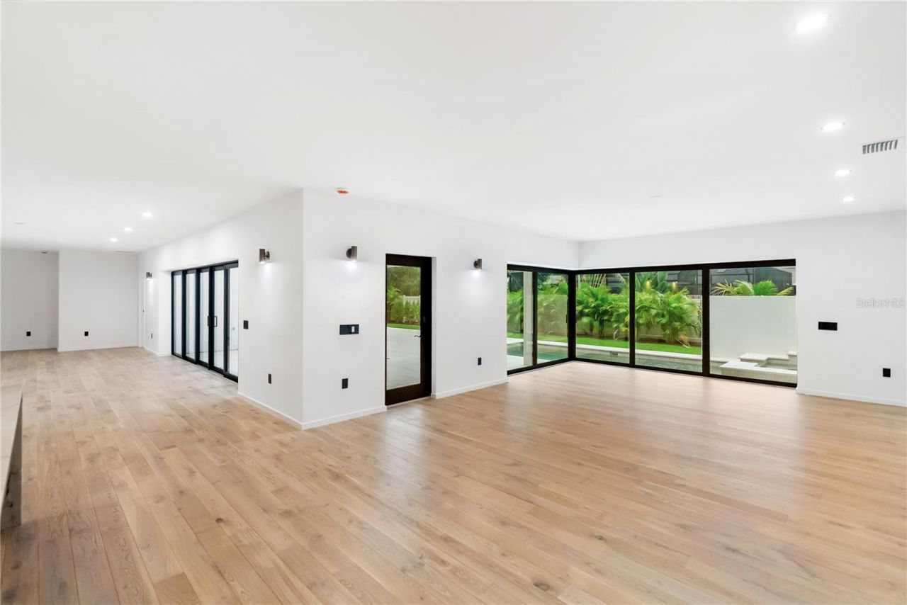 1759 Waldemere Street, Sarasota, FL 34239 Photo