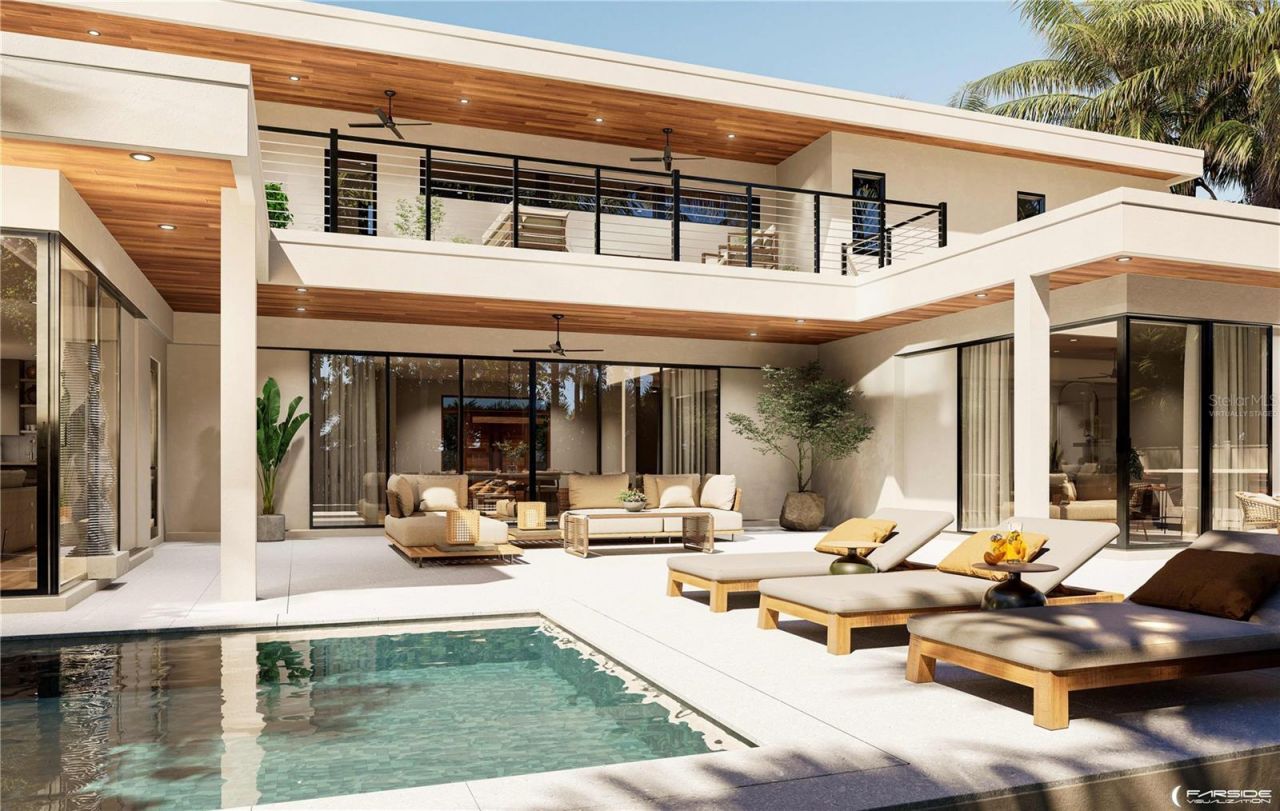 1759 Waldemere Street, Sarasota, FL 34239 Photo