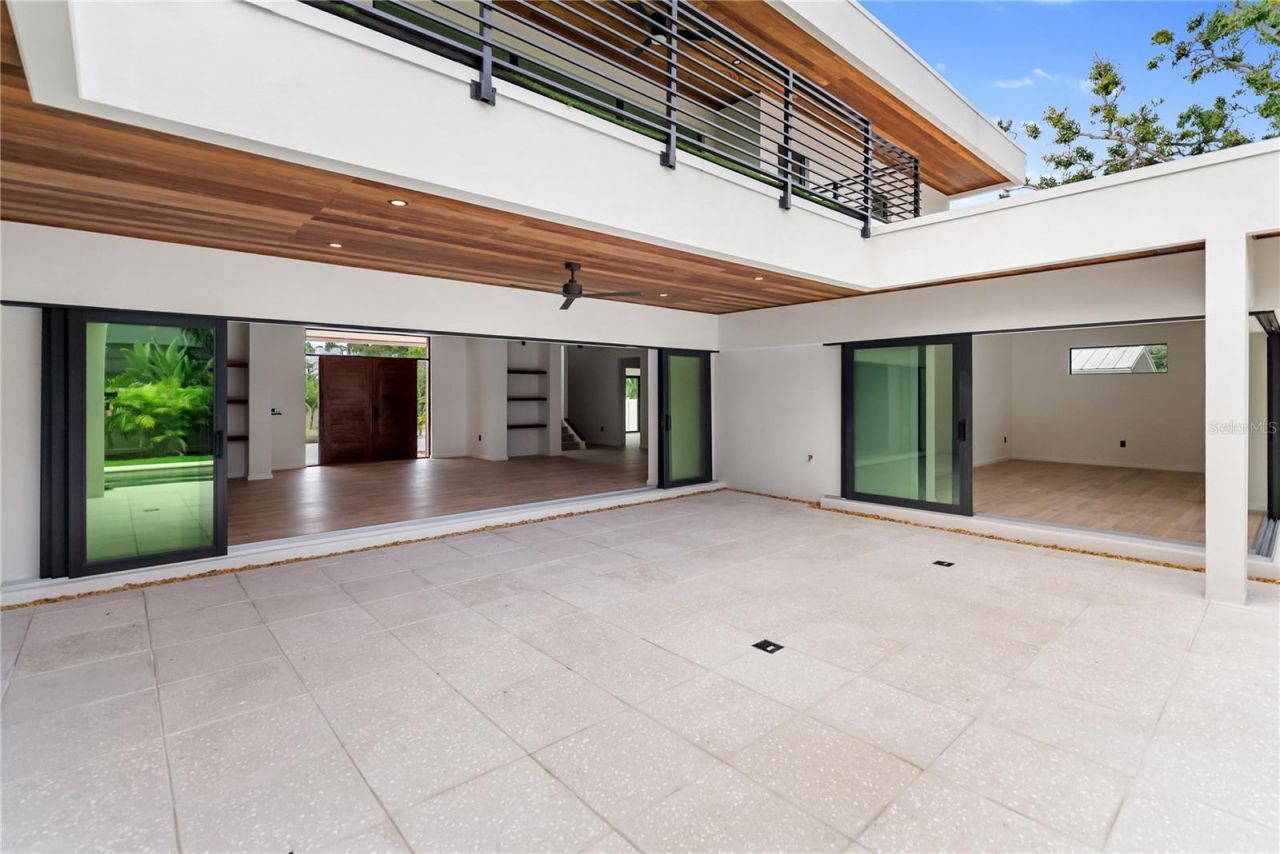 1759 Waldemere Street, Sarasota, FL 34239 Photo