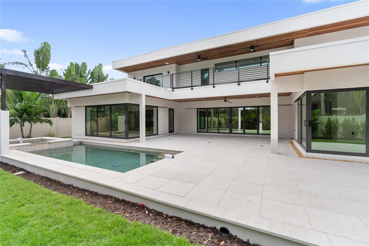 1759 Waldemere Street, Sarasota, FL 34239 Photo