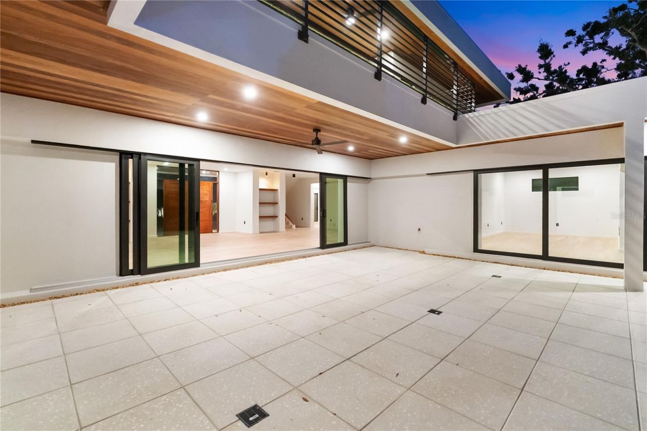 1759 Waldemere Street, Sarasota, FL 34239 Photo