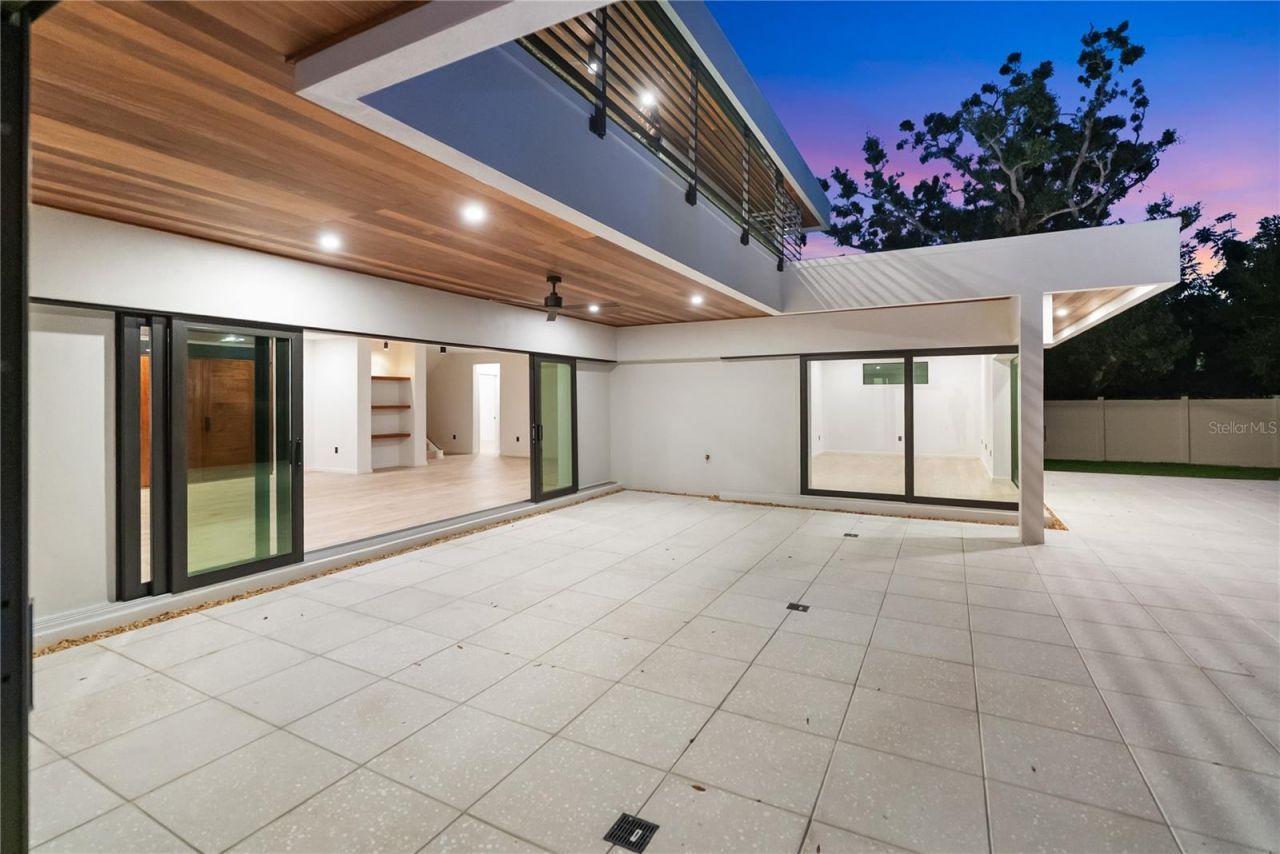 1759 Waldemere Street, Sarasota, FL 34239 Photo