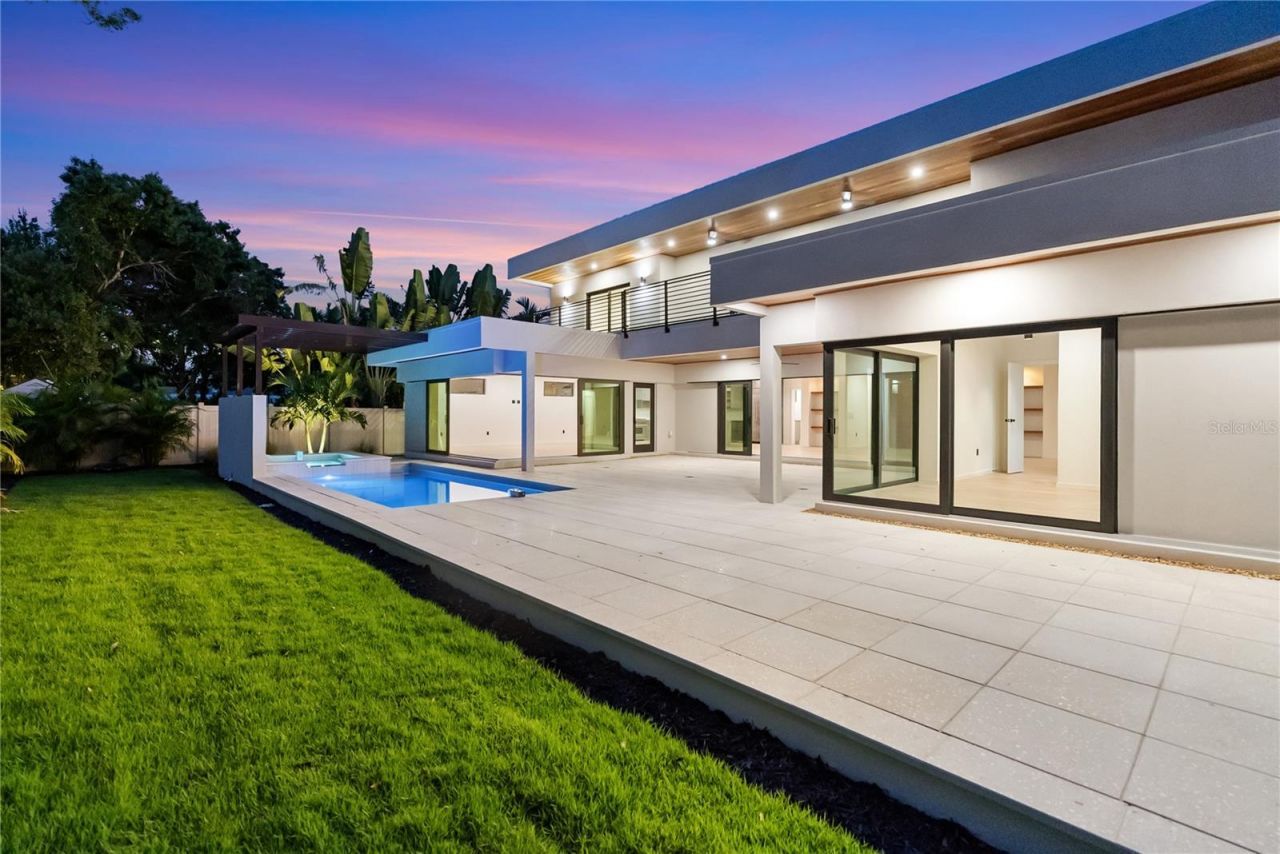 1759 Waldemere Street, Sarasota, FL 34239 Photo