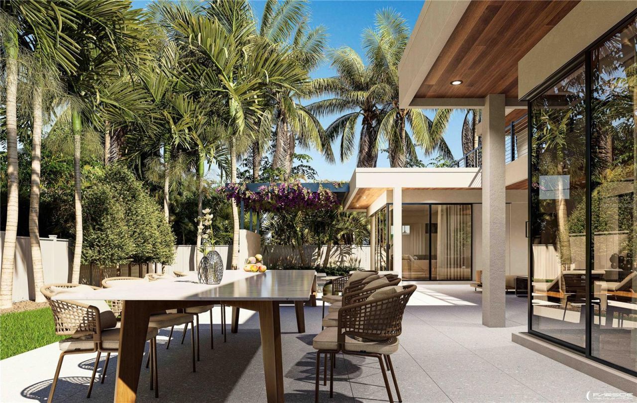 1759 Waldemere Street, Sarasota, FL 34239 Photo