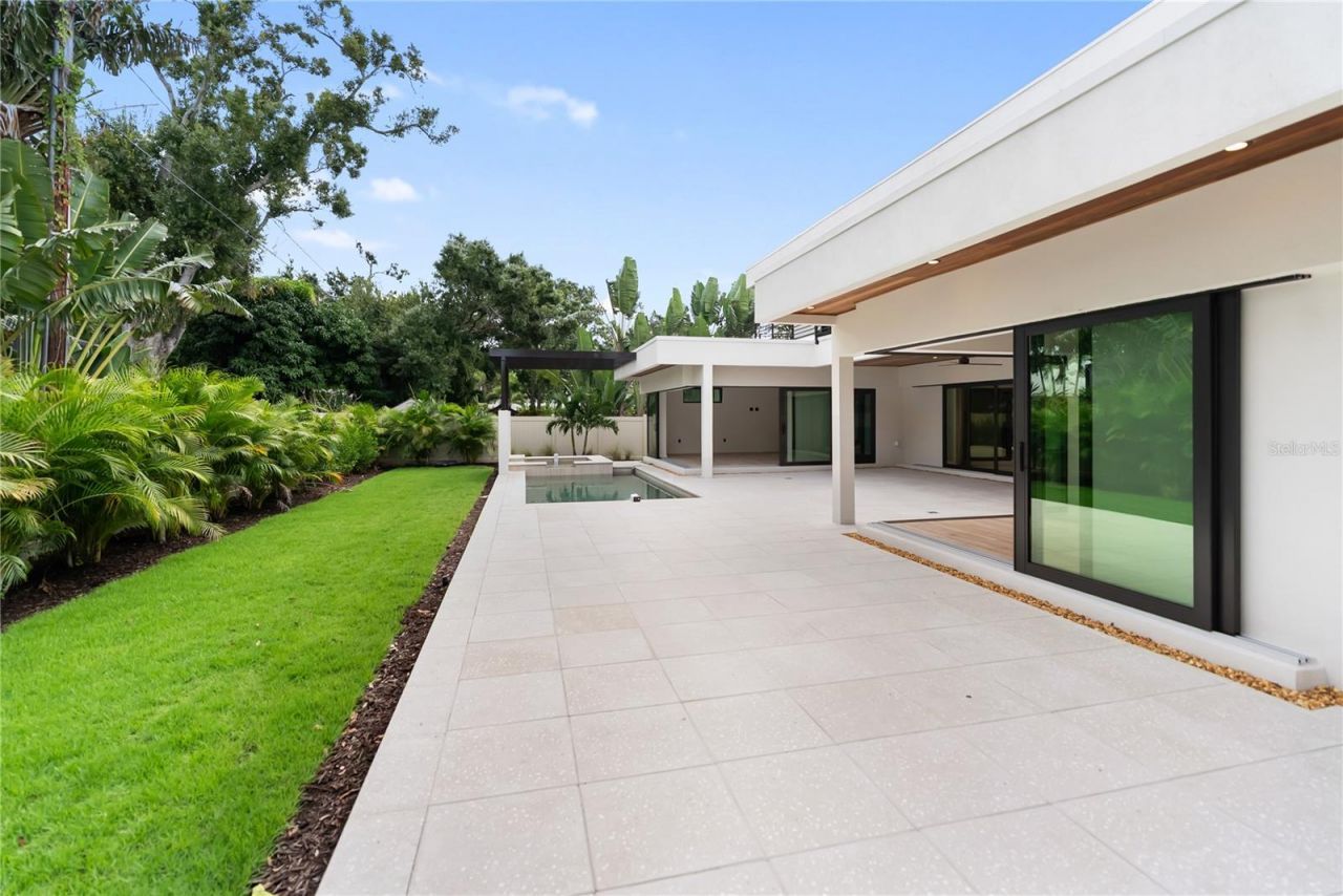 1759 Waldemere Street, Sarasota, FL 34239 Photo