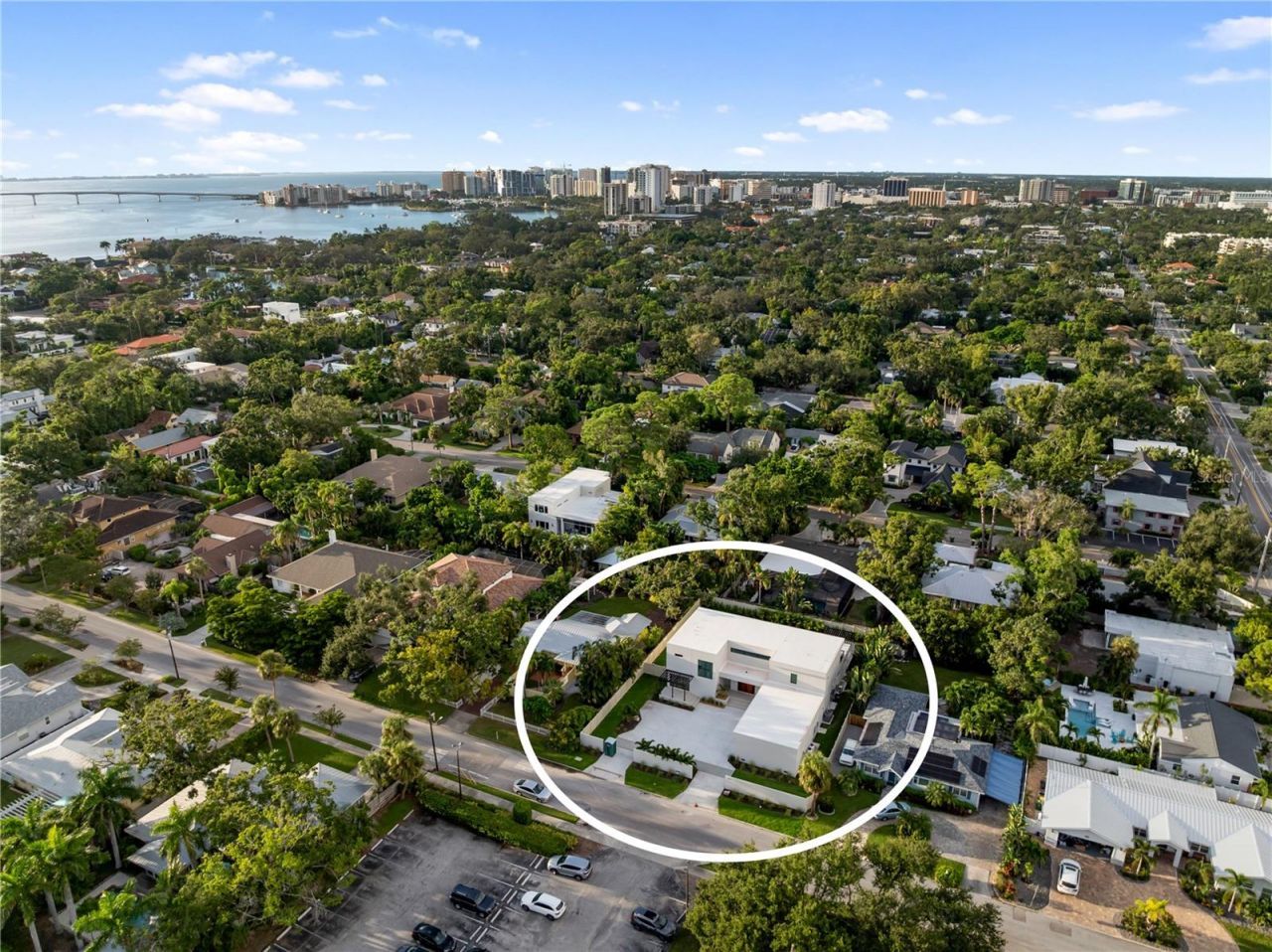 1759 Waldemere Street, Sarasota, FL 34239 Photo