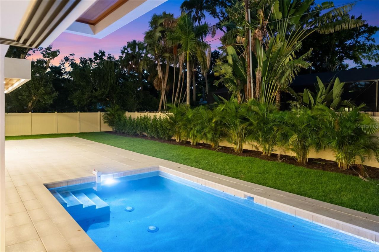 1759 Waldemere Street, Sarasota, FL 34239 Photo