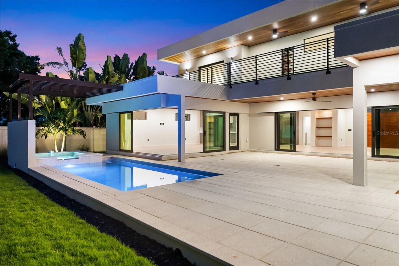 1759 Waldemere Street, Sarasota, FL 34239 Photo