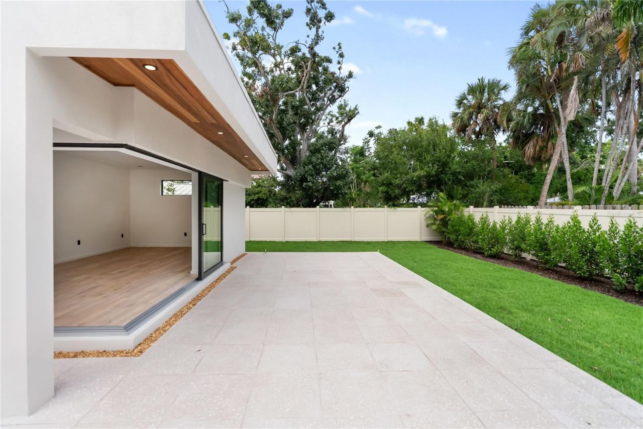 1759 Waldemere Street, Sarasota, FL 34239 Photo