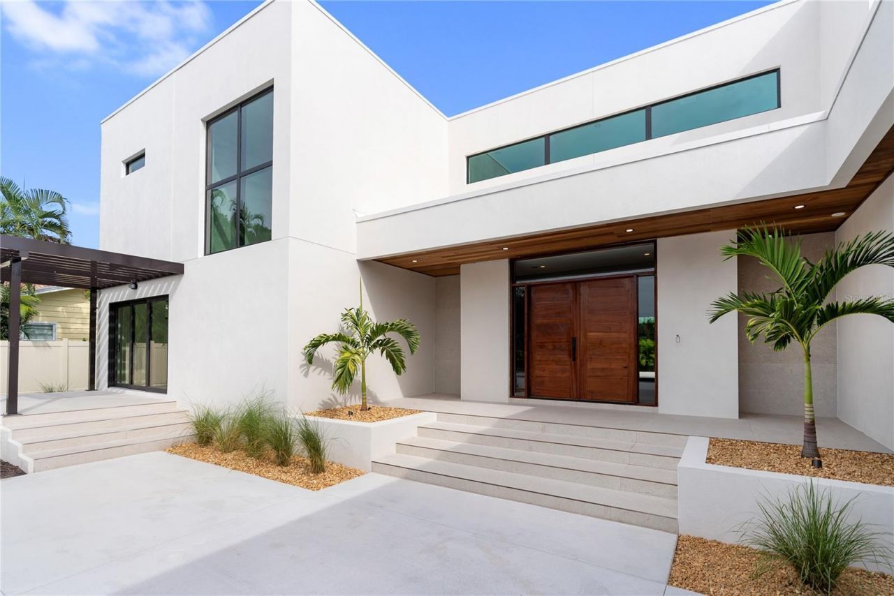 1759 Waldemere Street, Sarasota, FL 34239 Photo