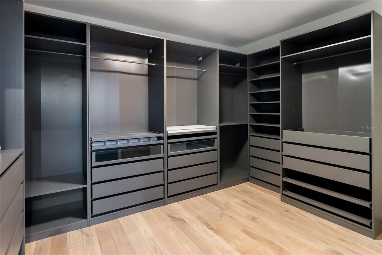 1759 Waldemere Street, Sarasota, FL 34239 Photo