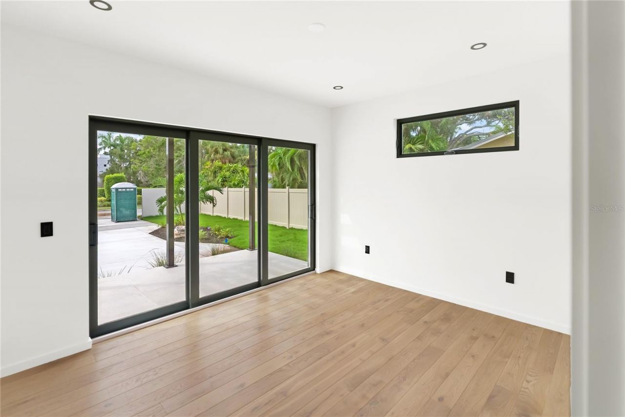 1759 Waldemere Street, Sarasota, FL 34239 Photo