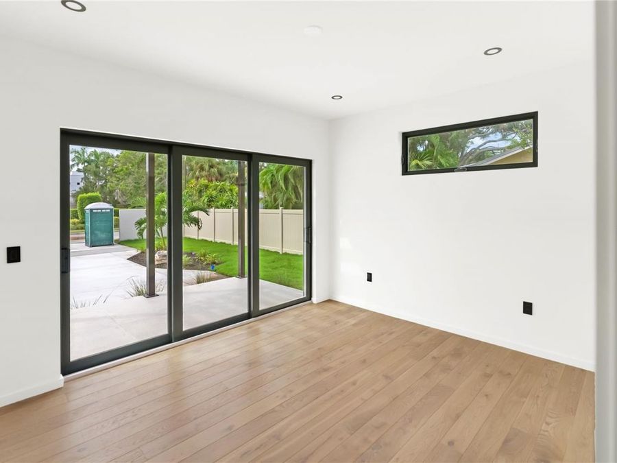 Property Image 55