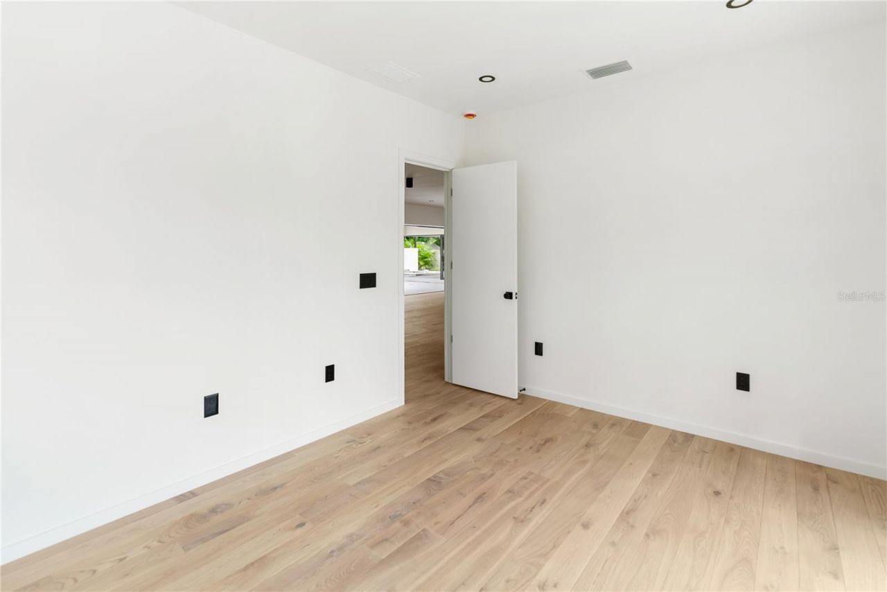 1759 Waldemere Street, Sarasota, FL 34239 Photo