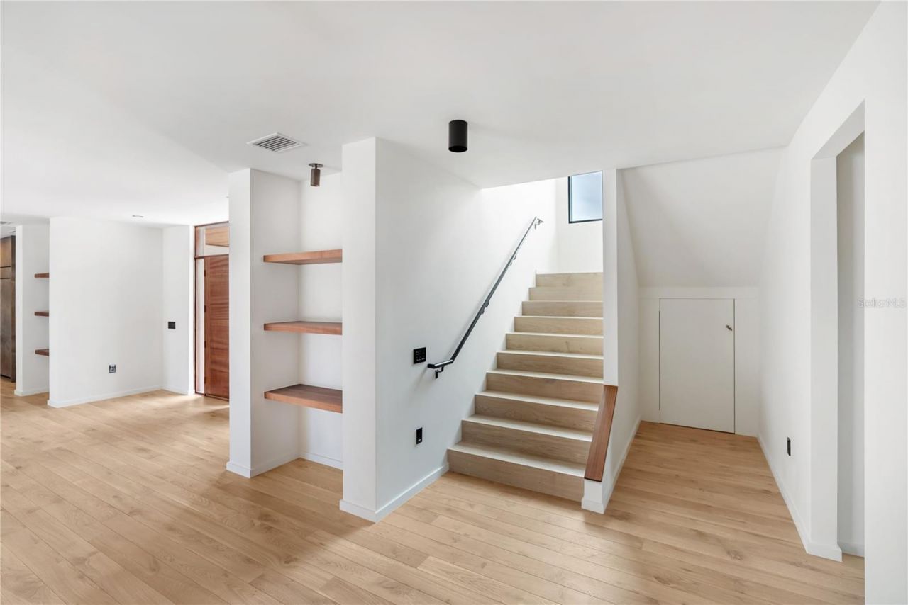 1759 Waldemere Street, Sarasota, FL 34239 Photo