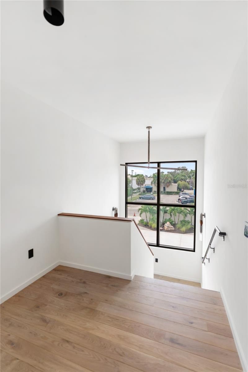 1759 Waldemere Street, Sarasota, FL 34239 Photo