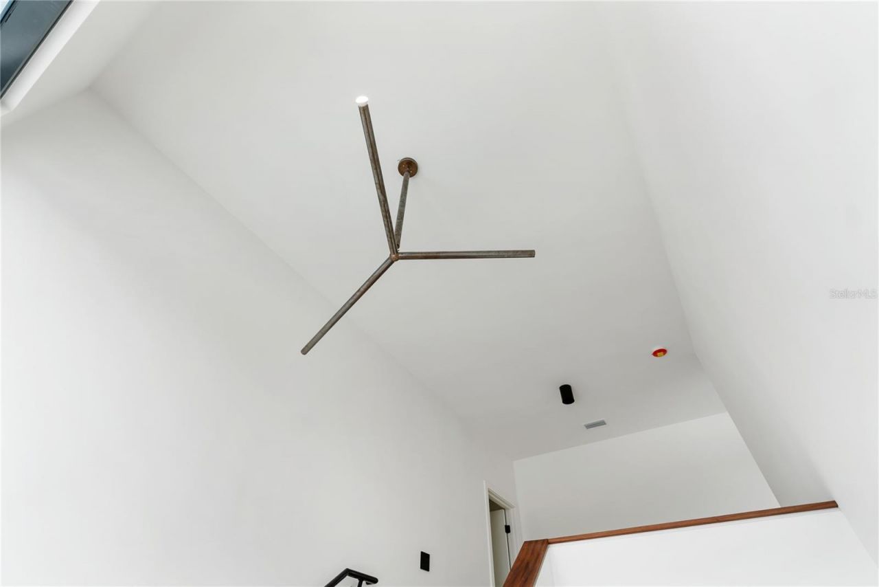 1759 Waldemere Street, Sarasota, FL 34239 Photo