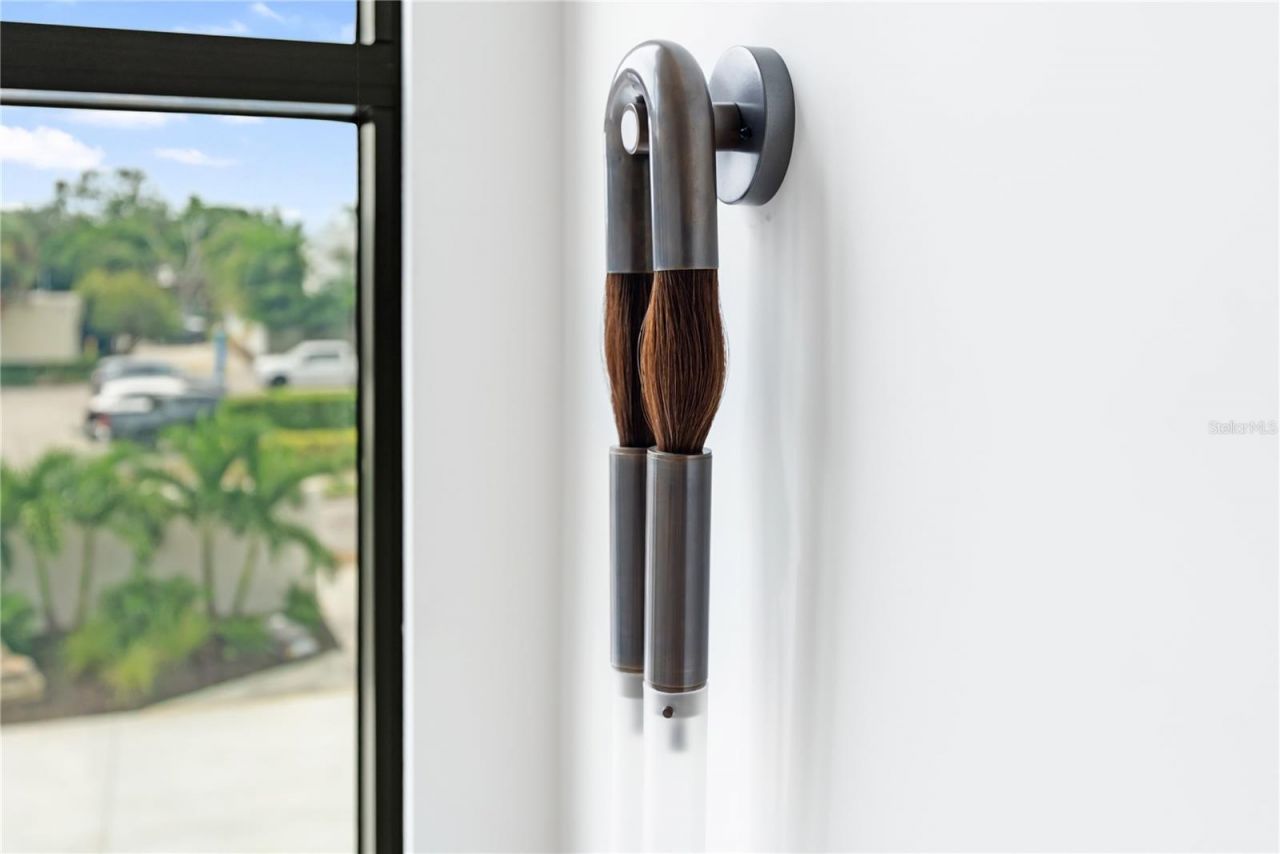 1759 Waldemere Street, Sarasota, FL 34239 Photo