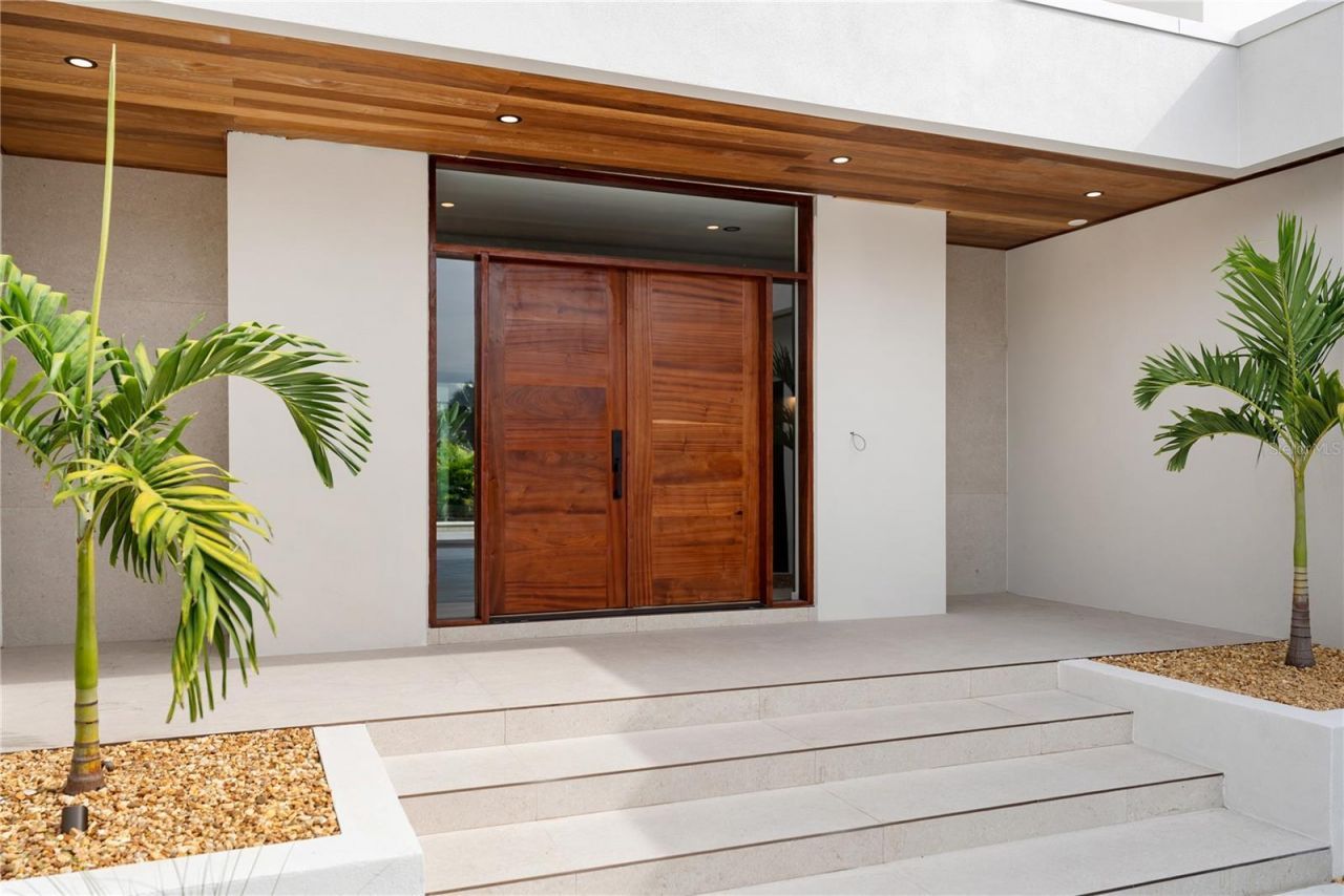 1759 Waldemere Street, Sarasota, FL 34239 Photo