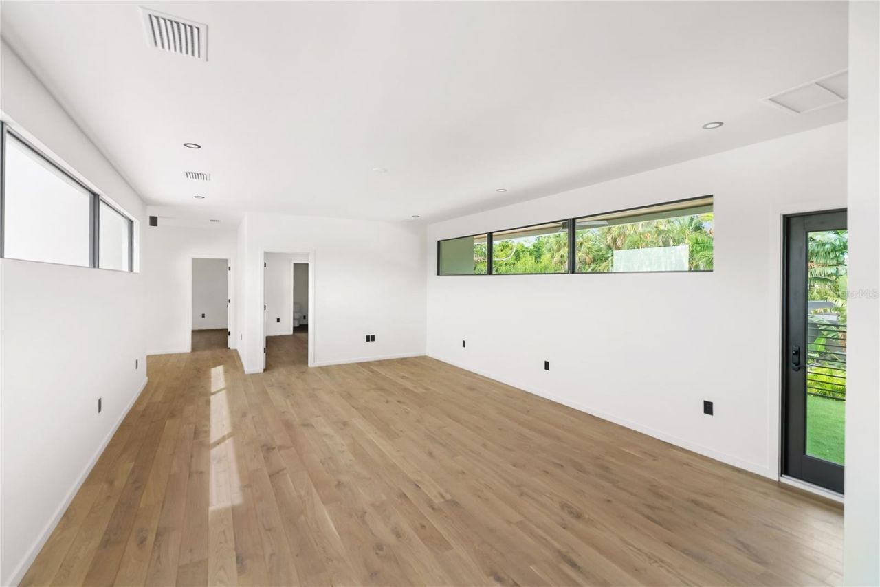 1759 Waldemere Street, Sarasota, FL 34239 Photo