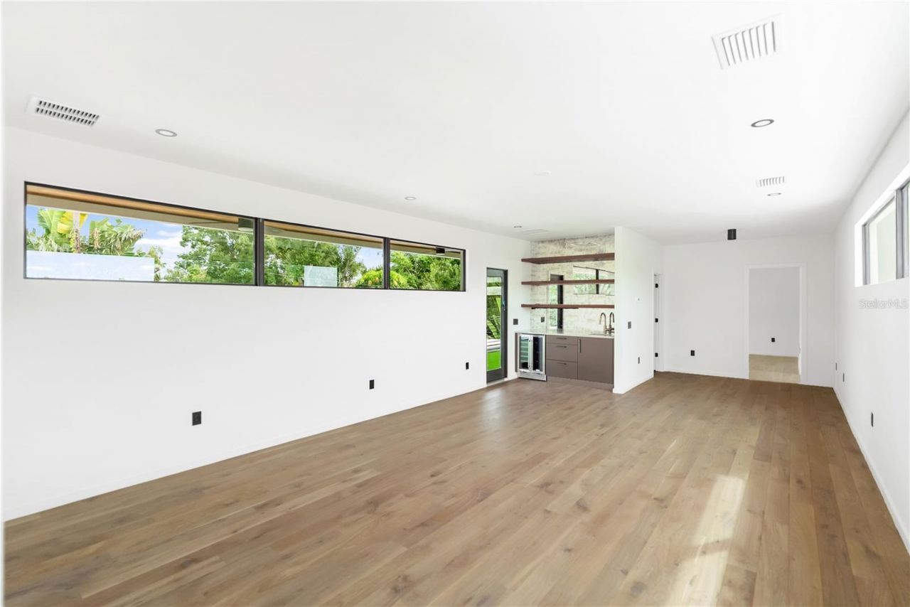 1759 Waldemere Street, Sarasota, FL 34239 Photo
