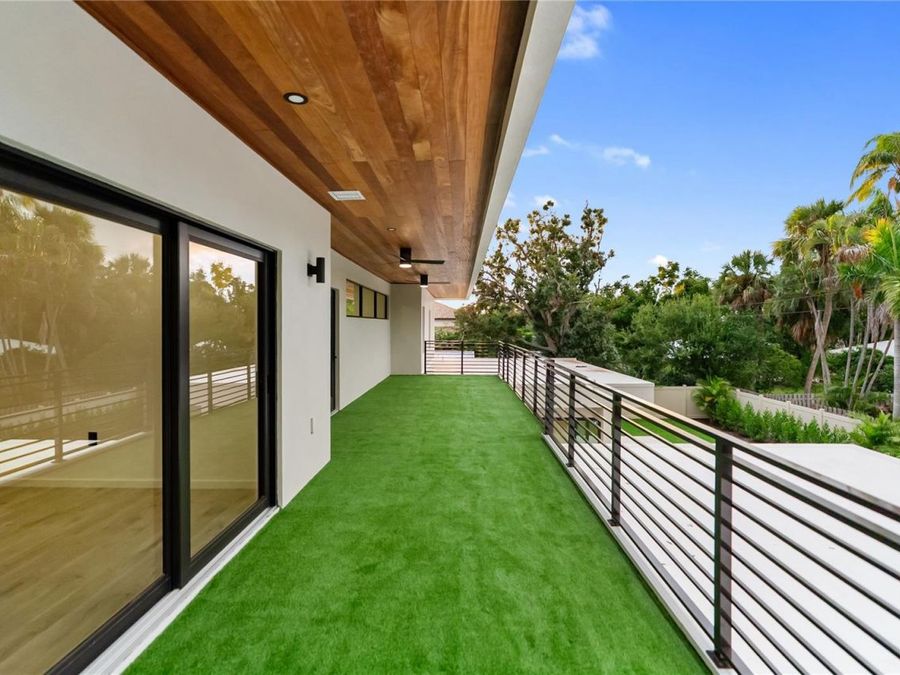 Property Image 65