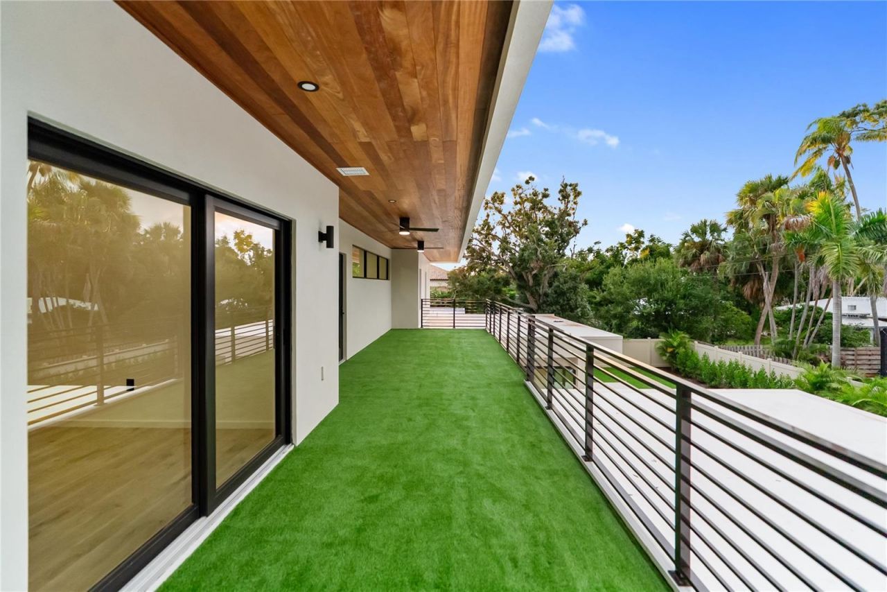 1759 Waldemere Street, Sarasota, FL 34239 Photo