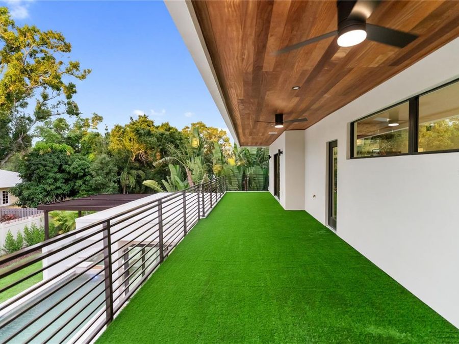Property Image 66