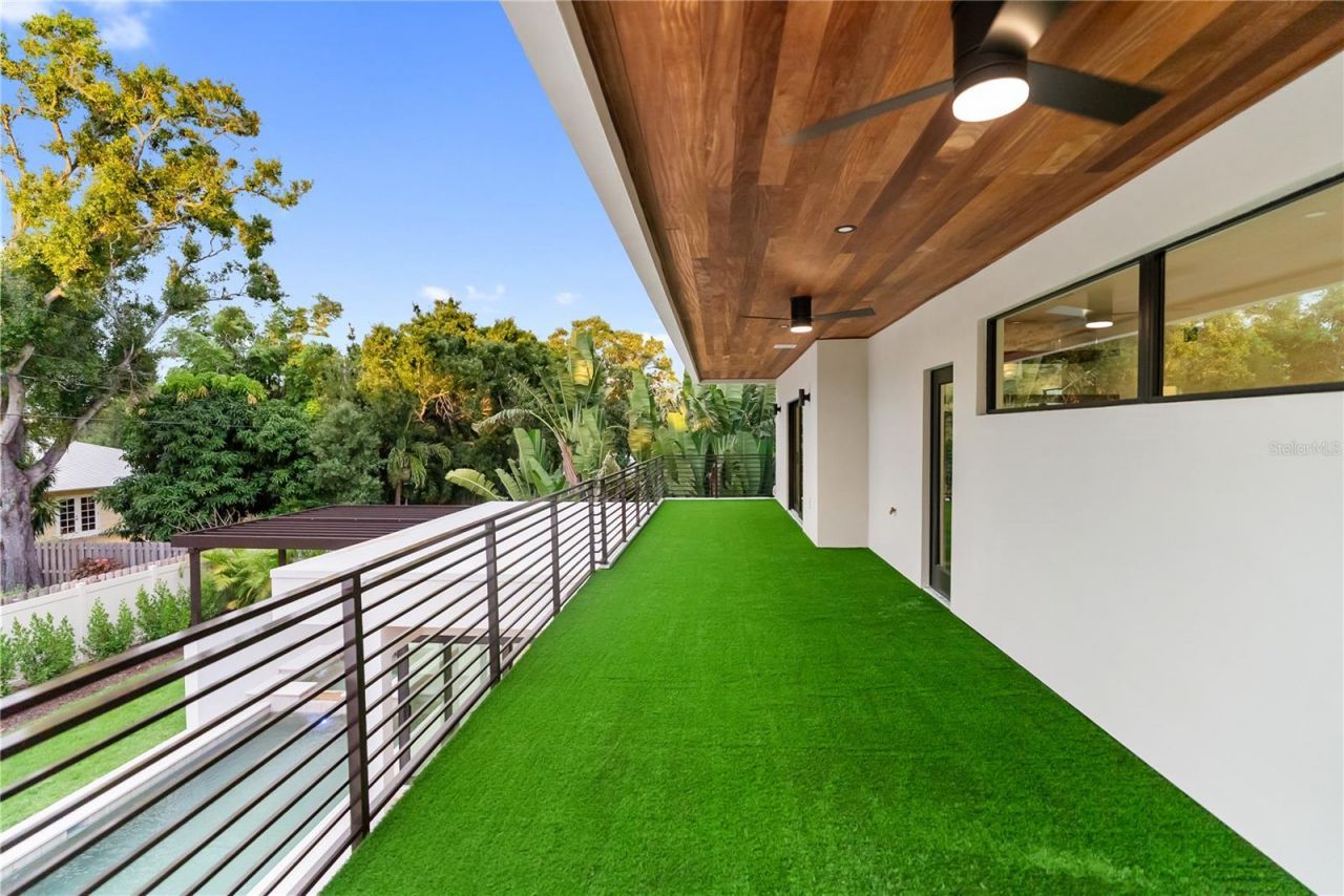 1759 Waldemere Street, Sarasota, FL 34239 Photo