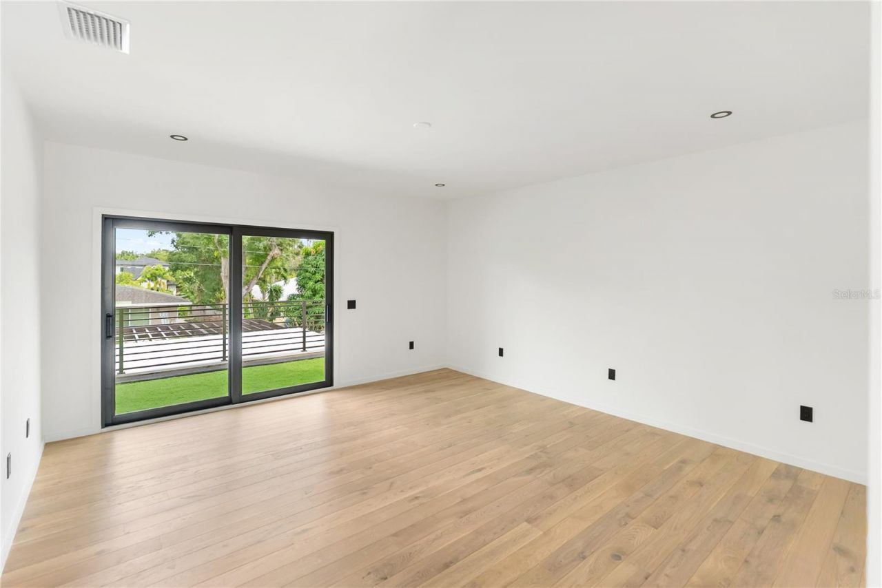 1759 Waldemere Street, Sarasota, FL 34239 Photo