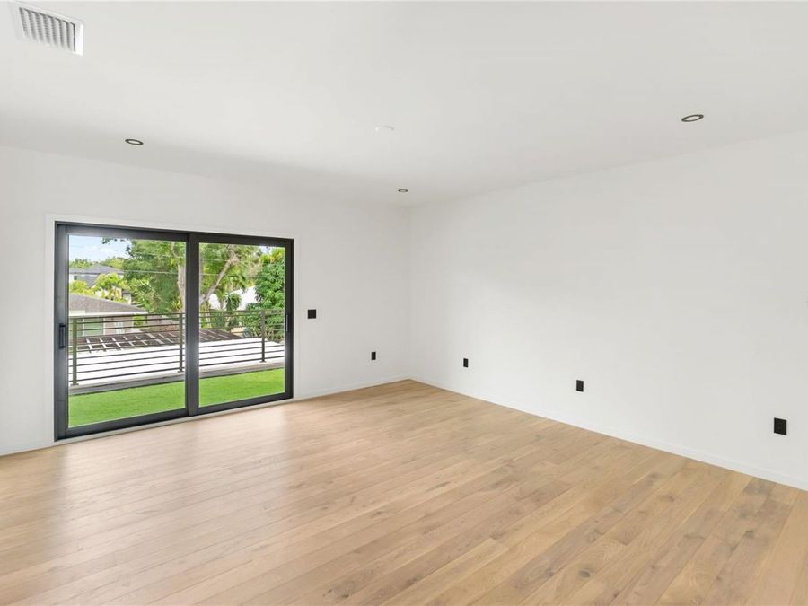 Property Image 67