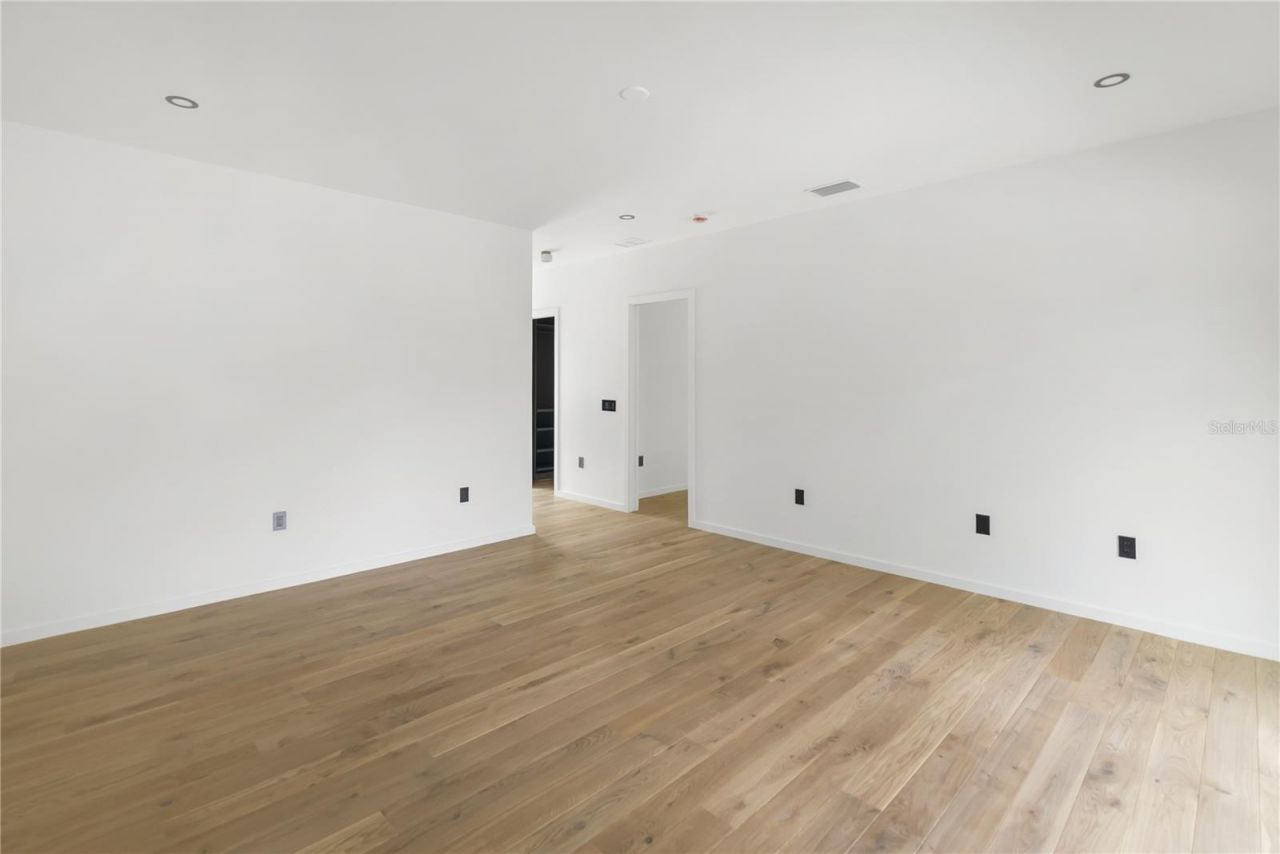 1759 Waldemere Street, Sarasota, FL 34239 Photo