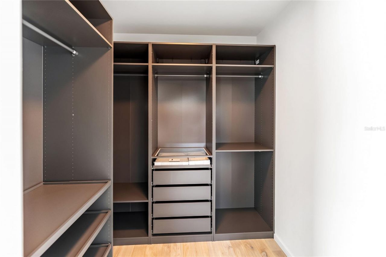 1759 Waldemere Street, Sarasota, FL 34239 Photo