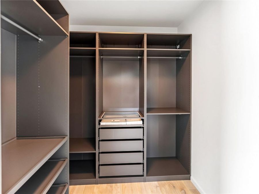 Property Image 70