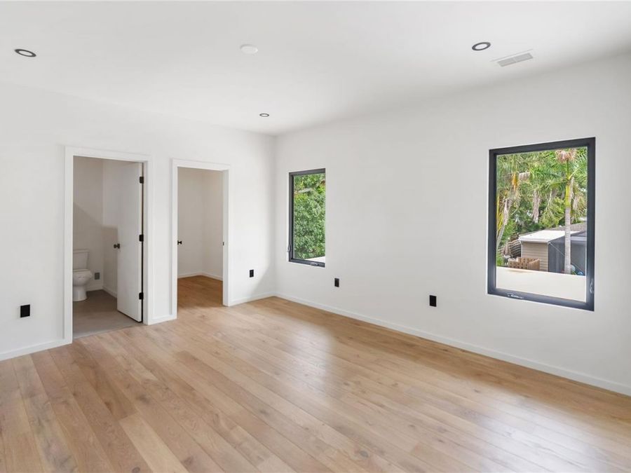 Property Image 71