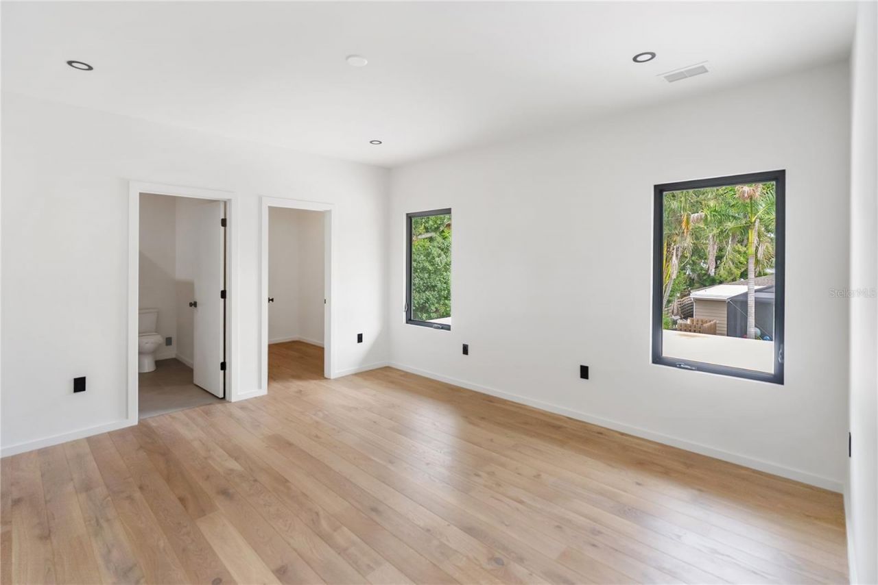 1759 Waldemere Street, Sarasota, FL 34239 Photo