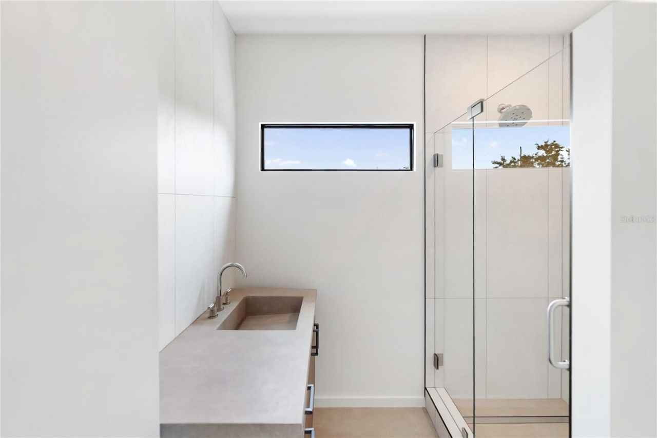 1759 Waldemere Street, Sarasota, FL 34239 Photo