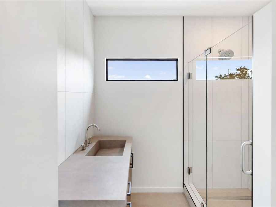 Property Image 72