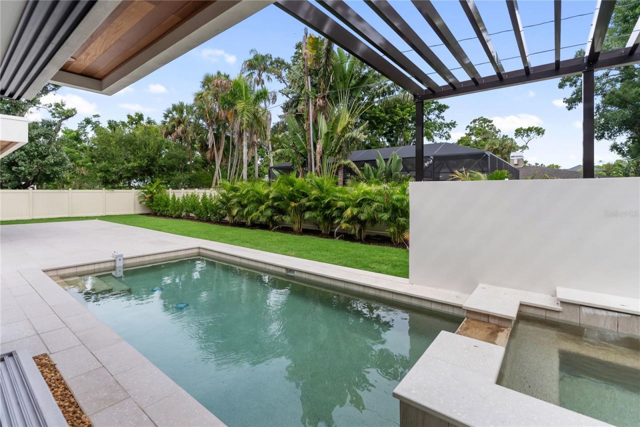 1759 Waldemere Street, Sarasota, FL 34239 Photo