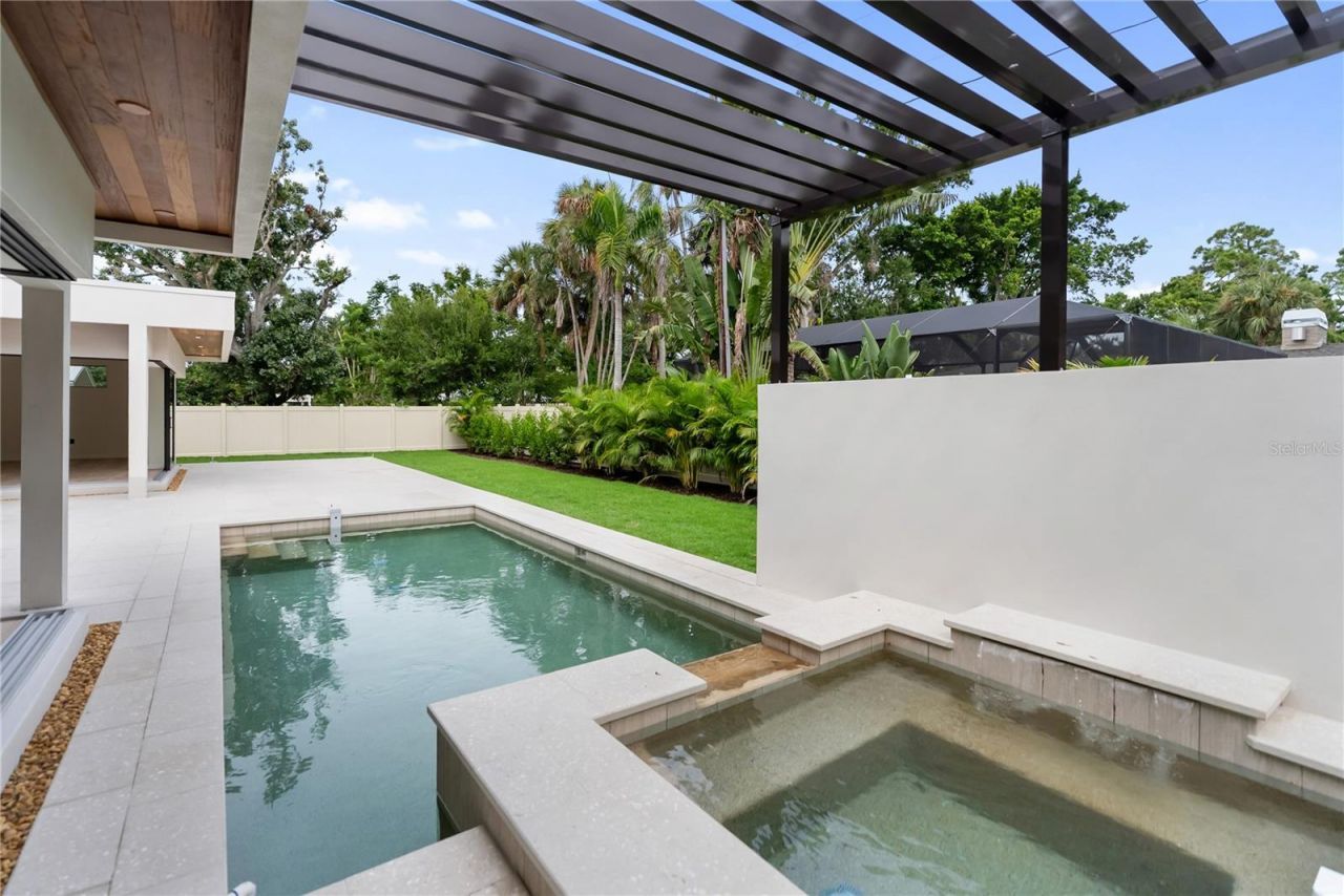 1759 Waldemere Street, Sarasota, FL 34239 Photo