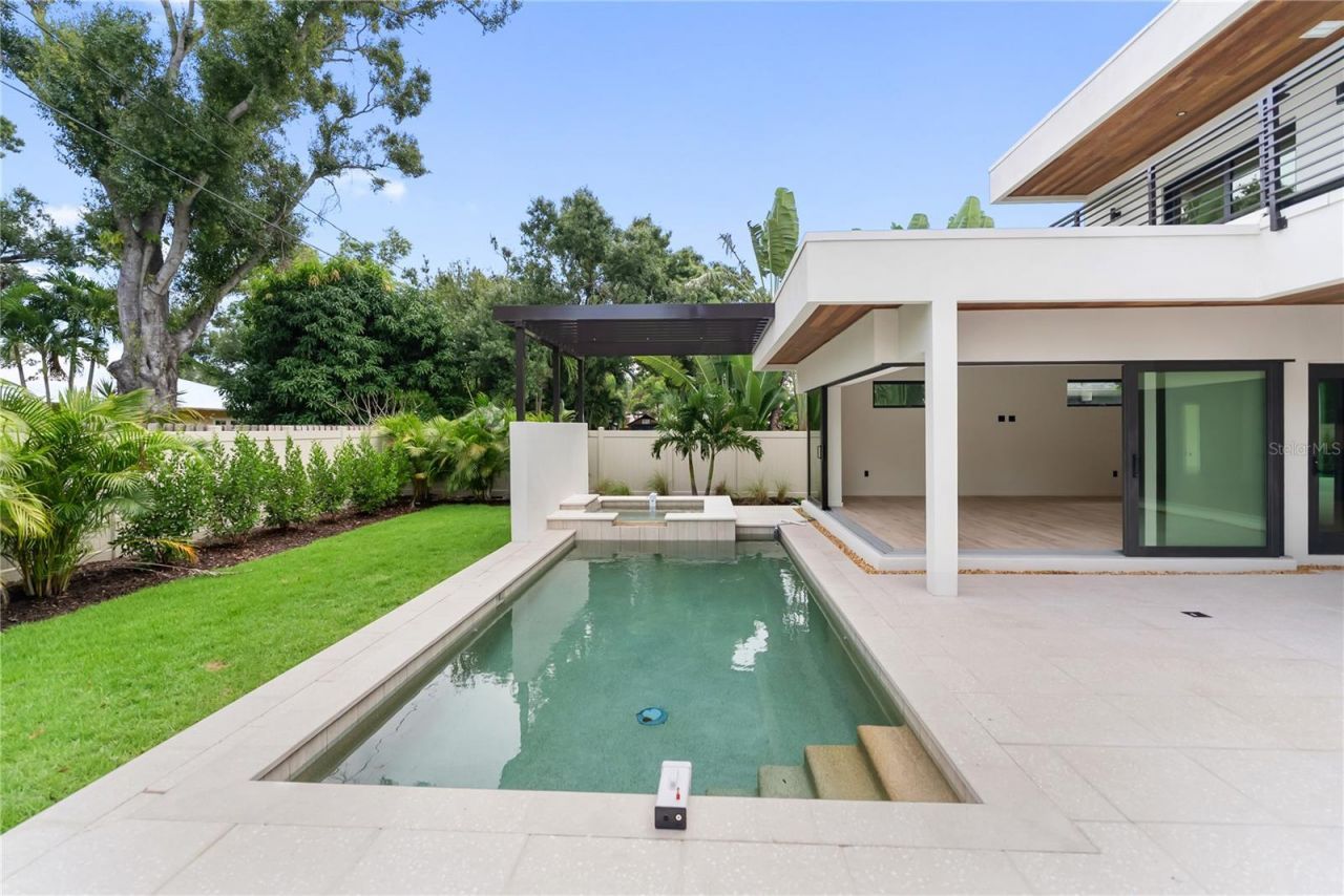 1759 Waldemere Street, Sarasota, FL 34239 Photo