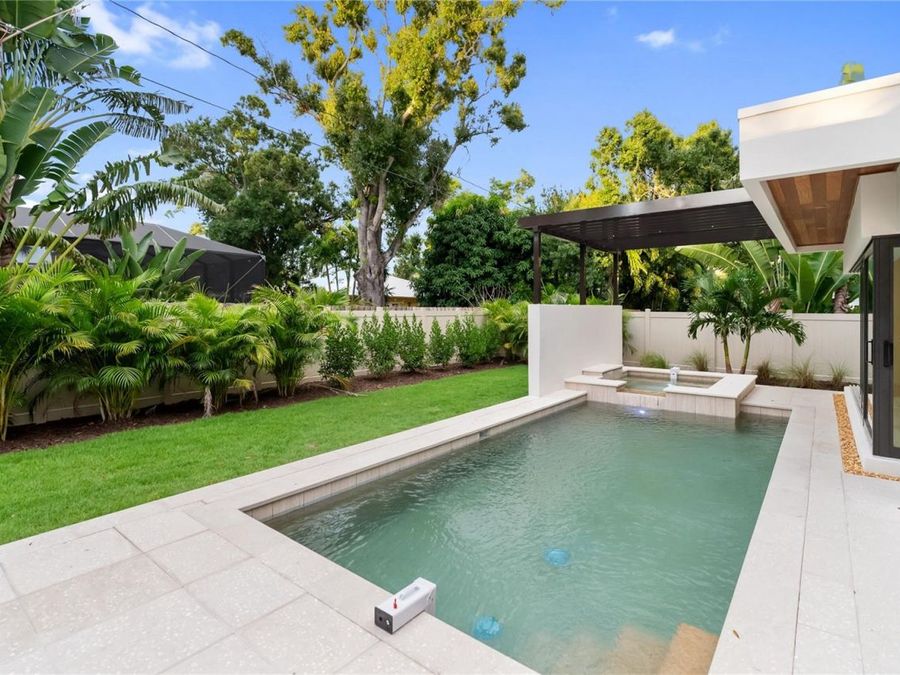 Property Image 78