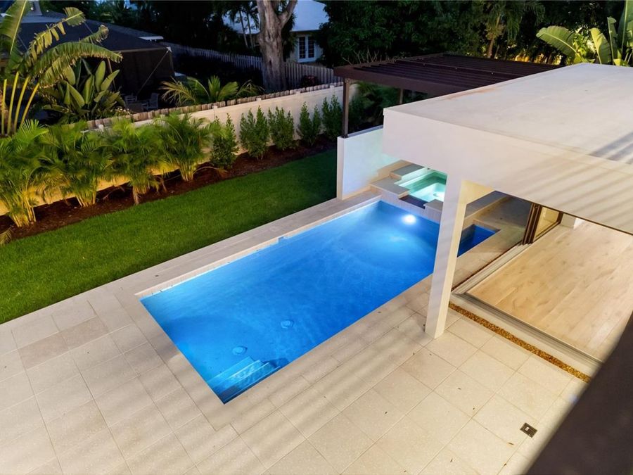 Property Image 79