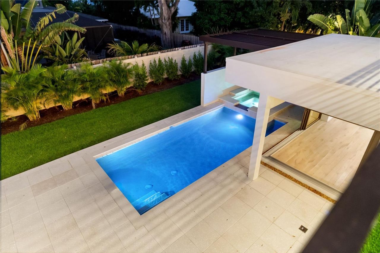 1759 Waldemere Street, Sarasota, FL 34239 Photo